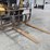 2013-caterpillar-tl1055c-image-10