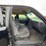 2003-gmc-sierra-2500hd-image-23