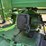 john-deere-model-a-image-20
