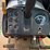 john-deere-4440-image-24