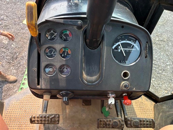 john-deere-4440-image-24