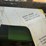 john-deere-7800-image-12
