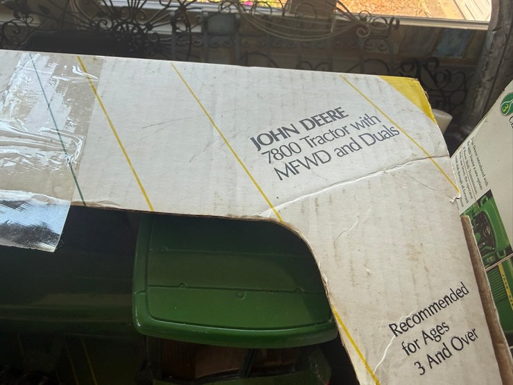 john-deere-7800-image-12