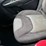 2014-jeep-cherokee-image-94