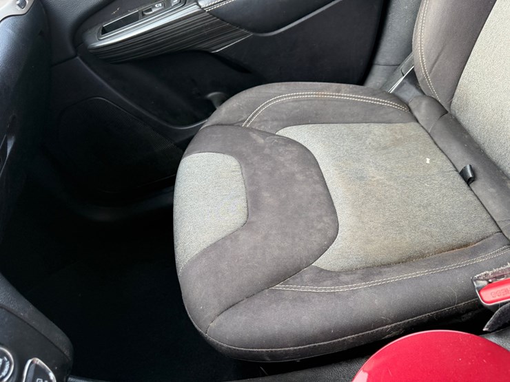 2014-jeep-cherokee-image-94