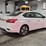 2017-nissan-sentra-image-3