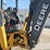 2017-deere-310sl-image-17