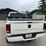 2016-dodge-ram-2500-image-10