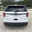 2016-ford-explorer-image-20