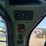 2022-caterpillar-299d3-xe-image-27