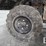 2023-polaris-pro-xd-fs-diesel-crew-image-21