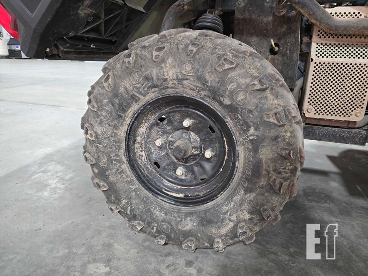 2023-polaris-pro-xd-fs-diesel-crew-image-21