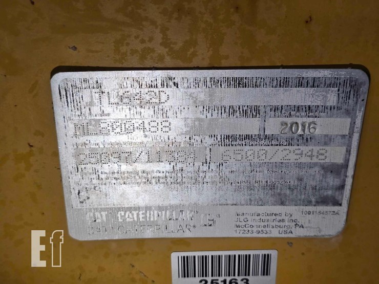 2016-caterpillar-tl642d-image-27
