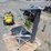 bag-scale-image-4