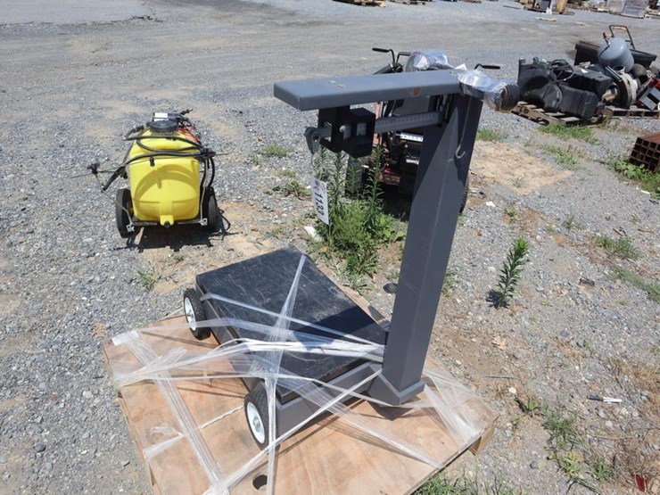 bag-scale-image-4