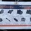 #14537-•-new-agt-mini-excavator-attachment-kit-(mosinee,-wi)-image-1