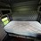 2021-kenworth-w900l-image-37