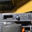 2021-caterpillar-306cr-image-22