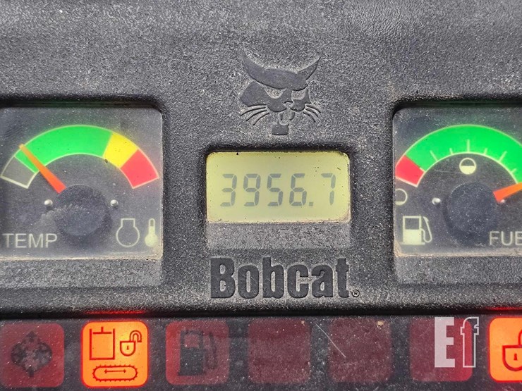 2008-bobcat-325g-image-36