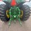 1999-john-deere-7810-image-9