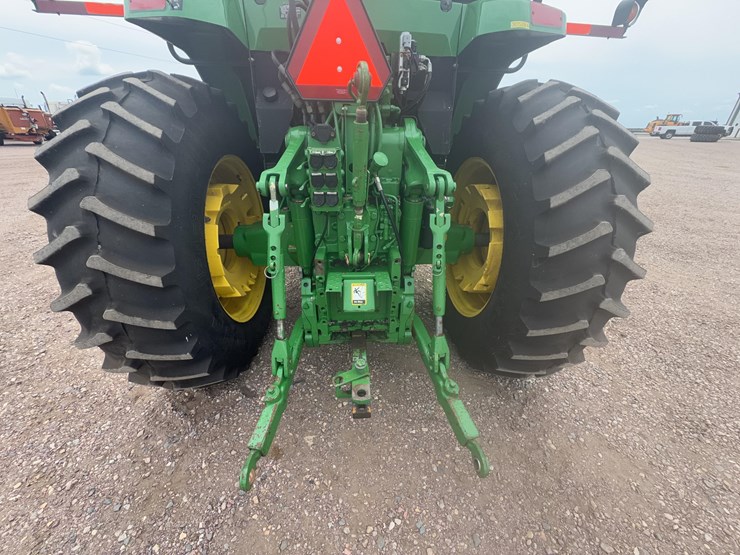 1999-john-deere-7810-image-9