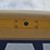 2020-caterpillar-336-image-24