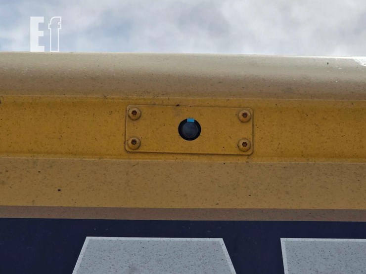 2020-caterpillar-336-image-24