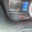 2014-ford-explorer-limited-image-26