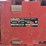 2019-hilti-te2000-avr-30-39-lb-electric-breaker-image-6