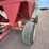 ez-trail-1585-image-11