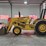 ford-445a-image-5