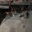 2003-ford-f350-image-15