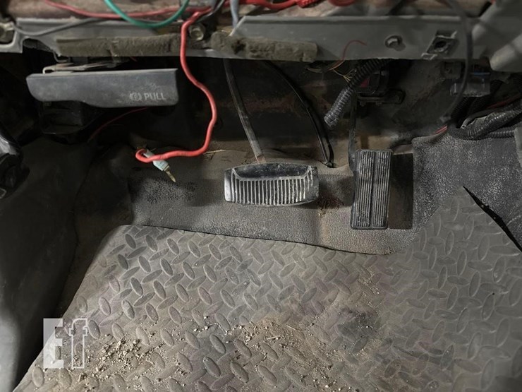 2003-ford-f350-image-15