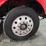 2013-kenworth-t800-image-28