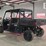 2024-polaris-pro-xd-4000d-image-4