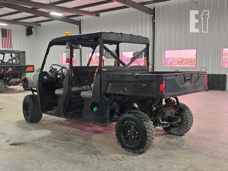 2024-polaris-pro-xd-4000d-image-4