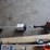 husqvarna-525es-edger-image-1