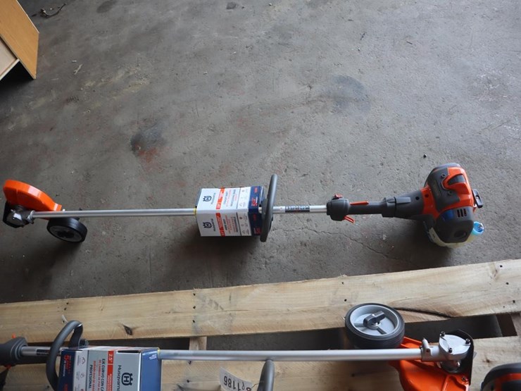 husqvarna-525es-edger-image-1