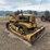 caterpillar-fifteen-image-7