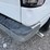 2008-ford-f150-image-16