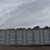 40ft-shipping-container-45977-image-2
