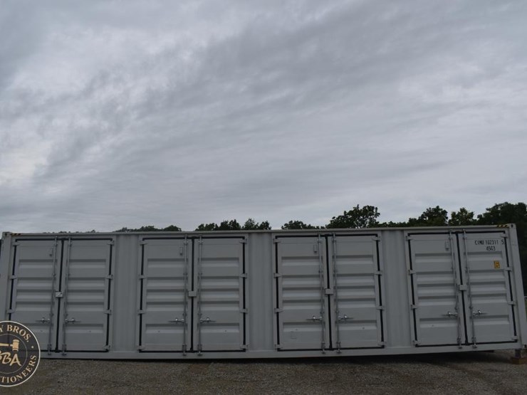 40ft-shipping-container-45977-image-2