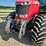 massey-ferguson-7624-image-13