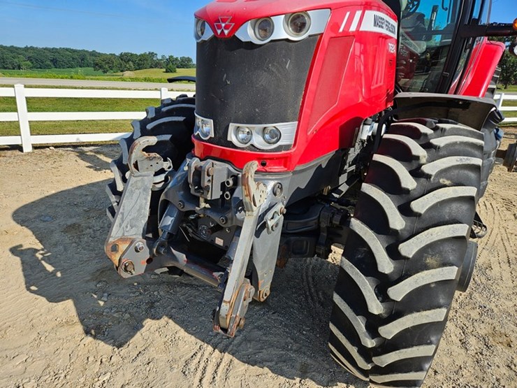 massey-ferguson-7624-image-13
