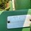 john-deere-930-f-image-25