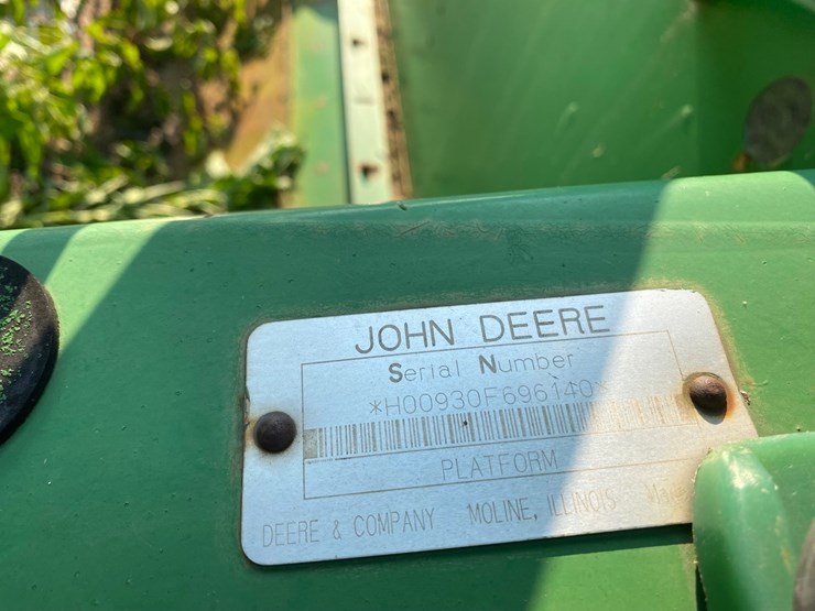 john-deere-930-f-image-25