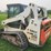 2016-bobcat-t590-skid-loader-image-16
