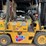 caterpillar-v50d-image-6