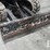 2008-bobcat-325g-image-14