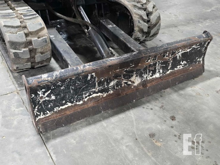 2008-bobcat-325g-image-14